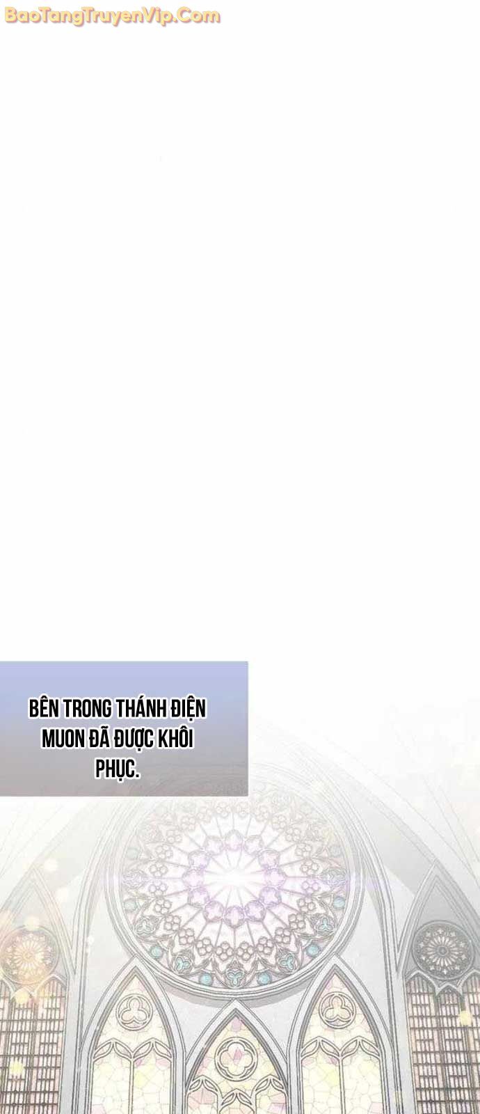 Người Chơi Che Giấu Quá Khứ Chương 73 Ảnh 82