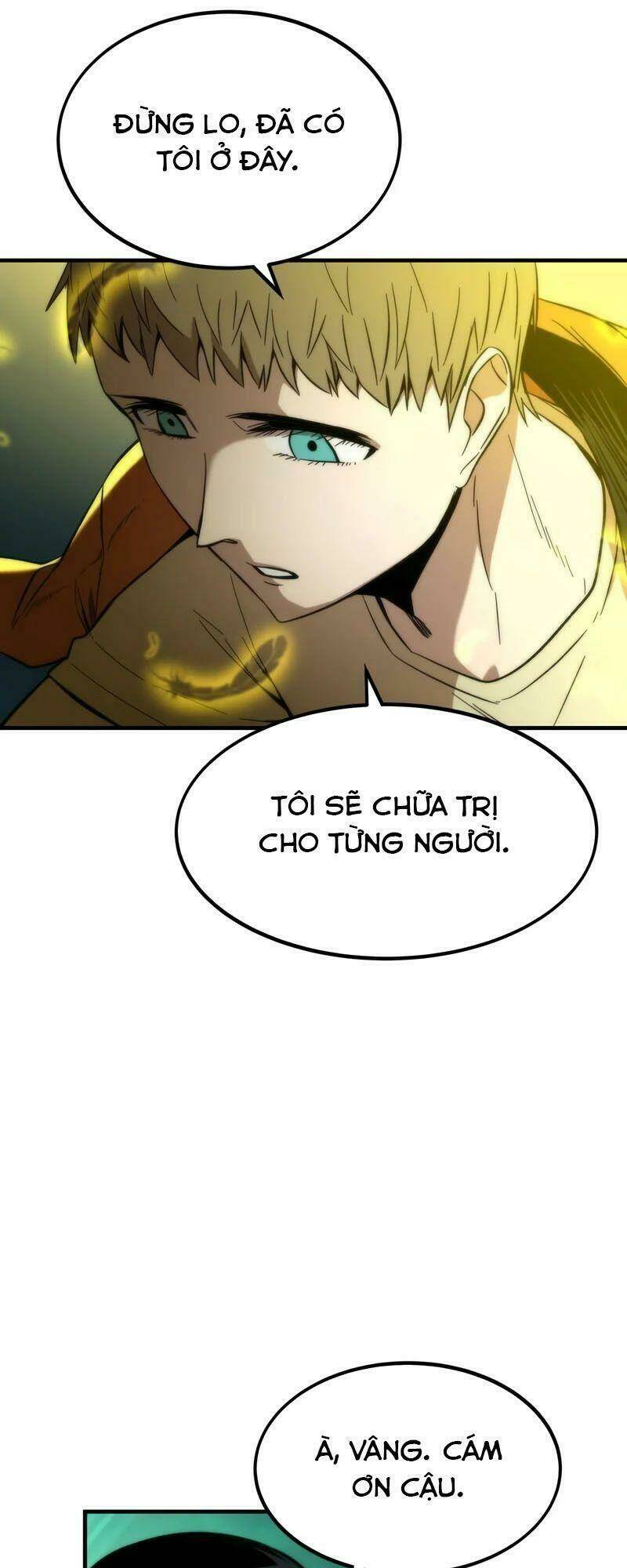 Nhân Vật Phụ Siêu Cấp Chương 39 Ảnh 75