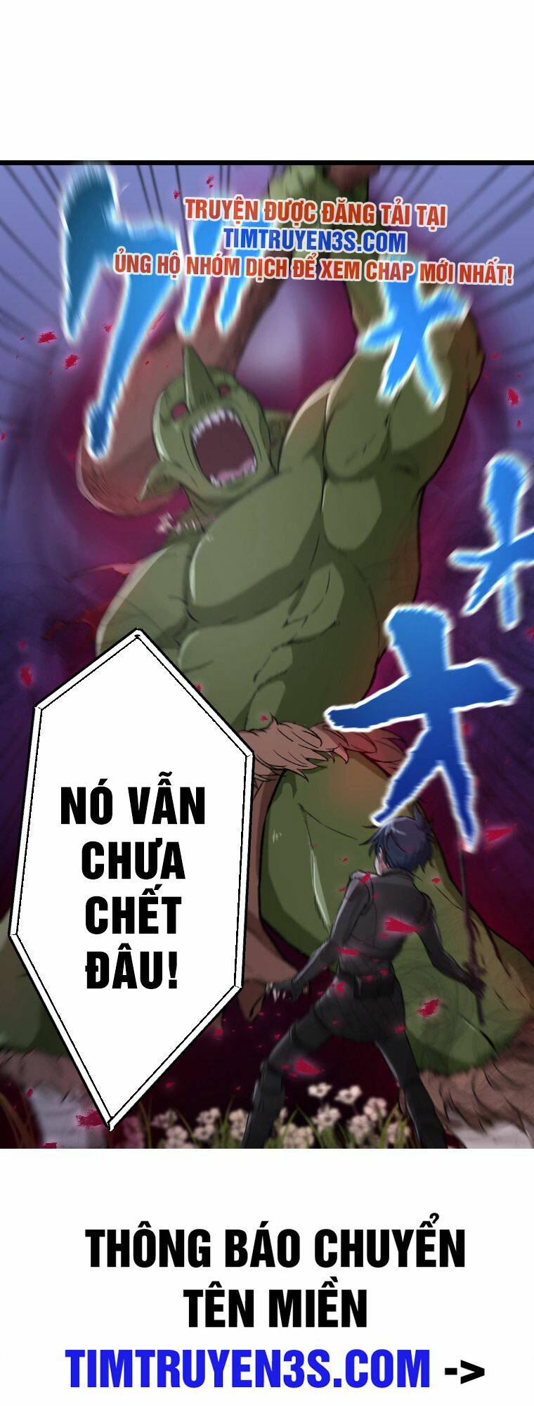 Ma Vương Phàm Ăn Chương 13 Ảnh 70