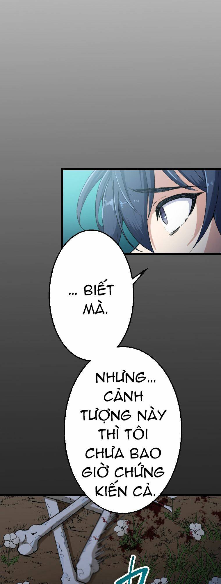 Ma Vương Phàm Ăn Chương 13 Ảnh 58