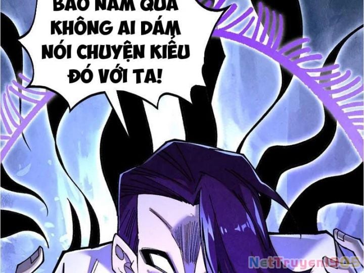 Vạn Cổ Chí Tôn Chương 428 Ảnh 45