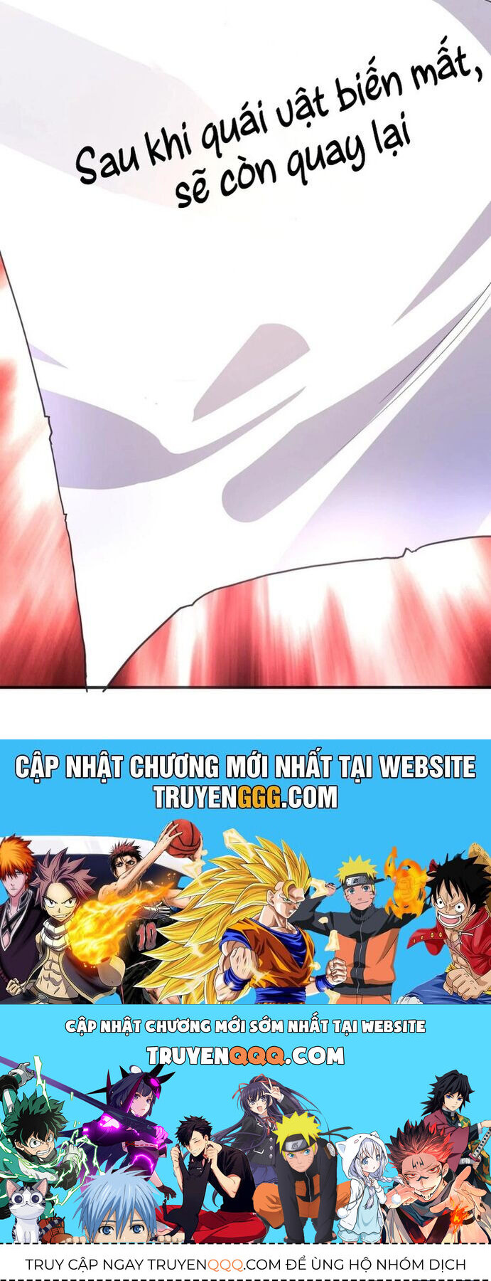 Vạn Ác Bất Xá Chương 29 Ảnh 21