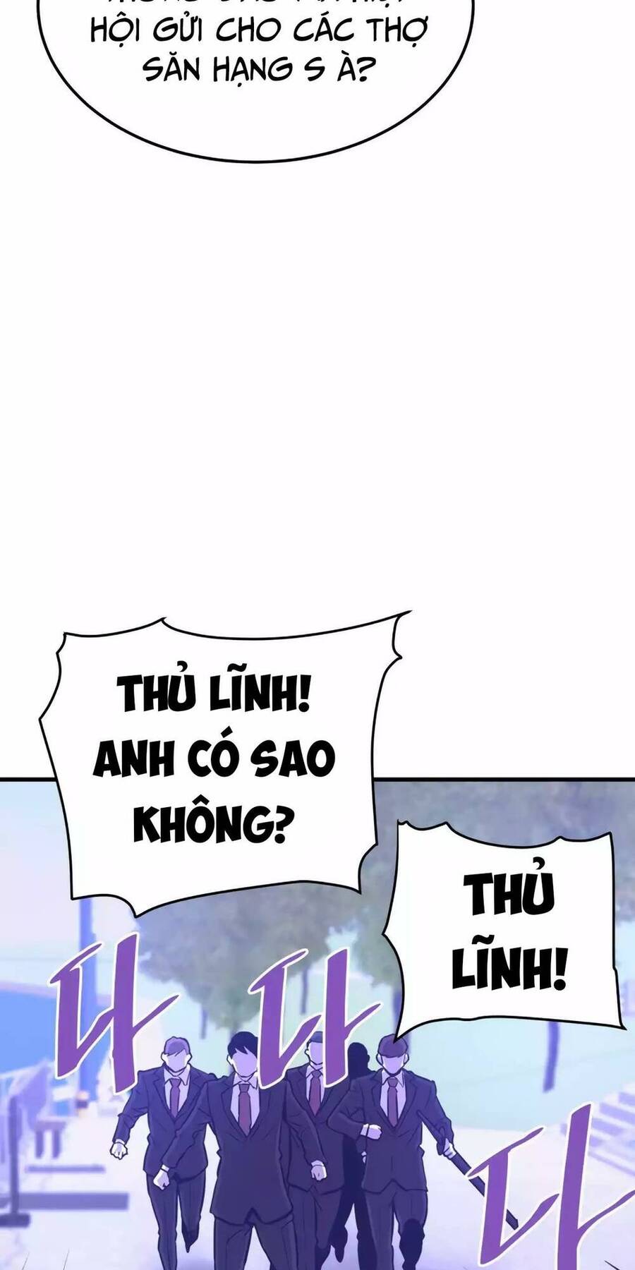 Ta Trở Về Từ ĐịA NgụC Chương 69 Ảnh 75