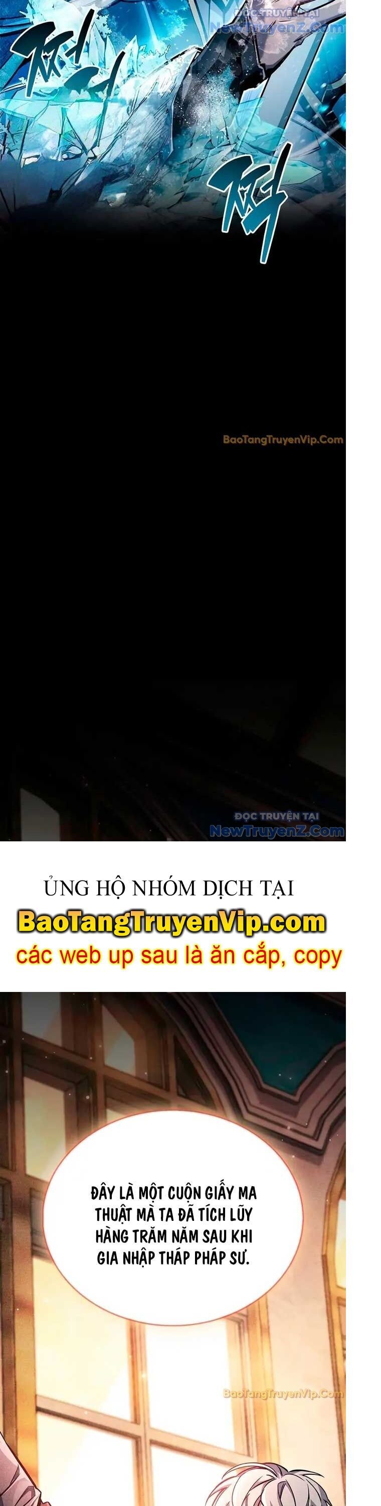 Người Chơi Che Giấu Quá Khứ Chương 69 Ảnh 19