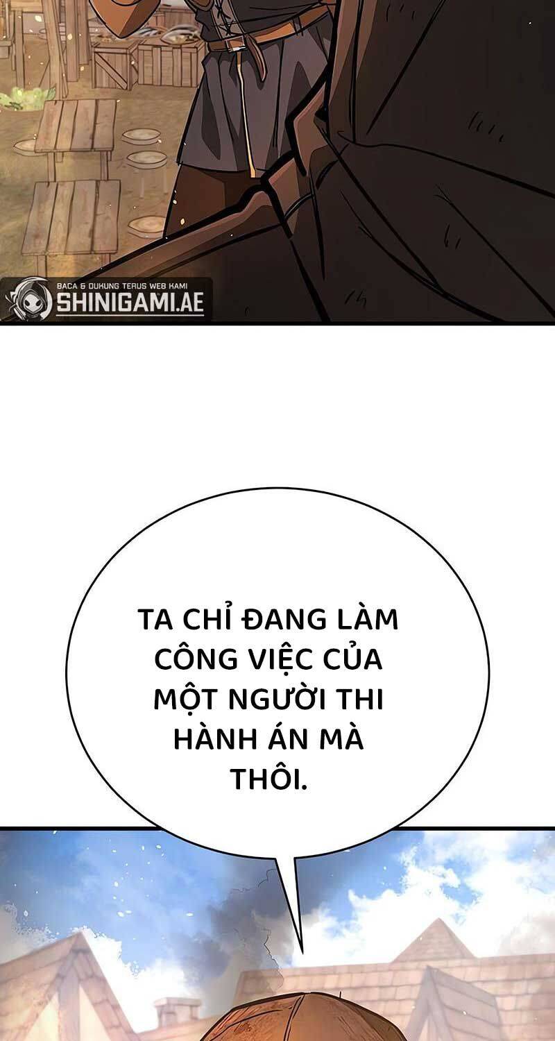 Kẻ Điên Và Đội Trưởng Cảnh Vệ Chương 12 Ảnh 122