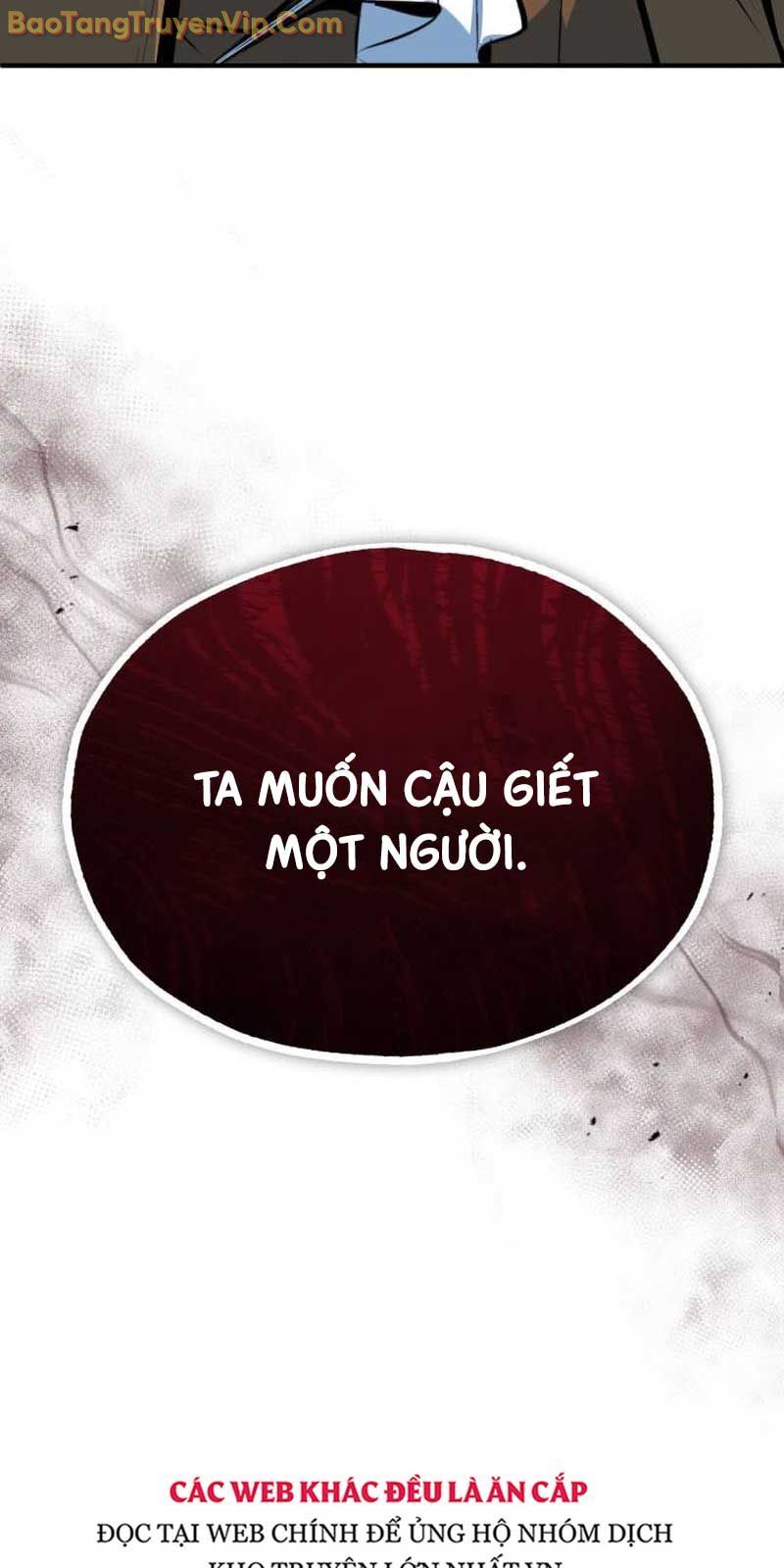 Giáo Sư Gián Điệp Chương 119.1 Ảnh 90