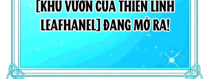 Trở Thành Thiên Tài Tốc Biến Của Học Viện Ma Pháp Chương 49 Ảnh 30