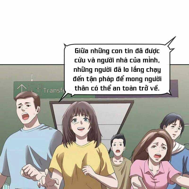 Thước Phim Sự Thật Chương 45 Ảnh 83