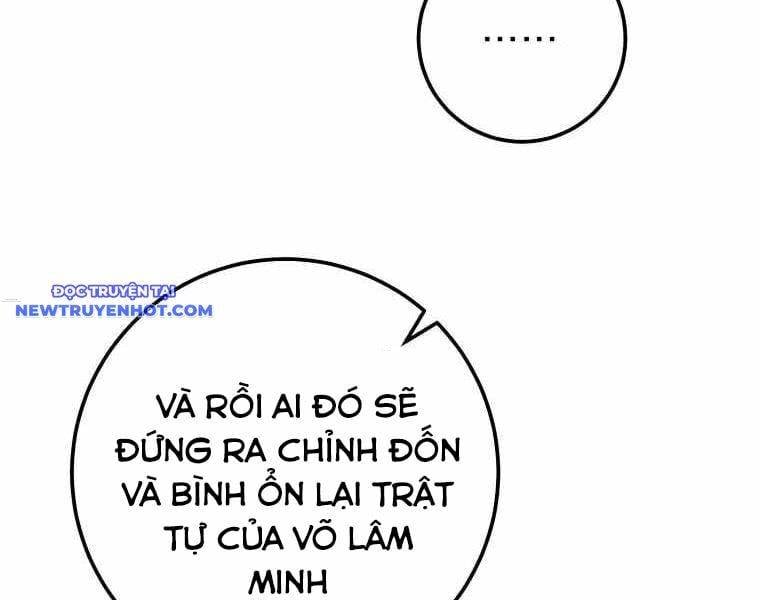 Huyền Thoại Tu La Độc Long Chương 129 Ảnh 173