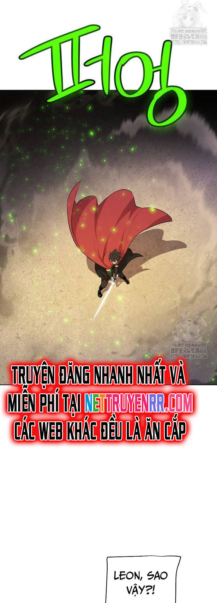 Chế Ngự Kiếm Chương 130 Ảnh 10