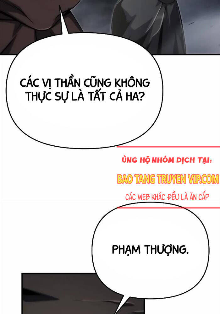 Linh Mục Tha Hóa Chương 57 Ảnh 118