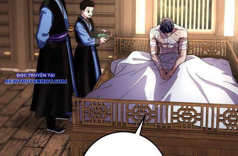 Huyền Thoại Tu La Độc Long Chương 132 Ảnh 22