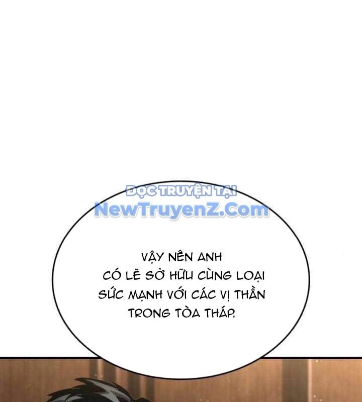 Chiêu Hồn Giả Siêu Phàm Chương 139 Ảnh 150