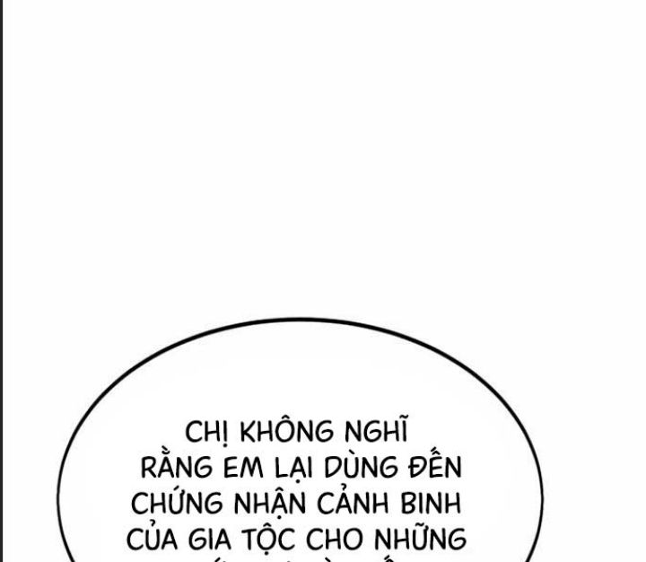 Ám Sát Tuyển Thủ Học Viện Chương 16 Ảnh 122