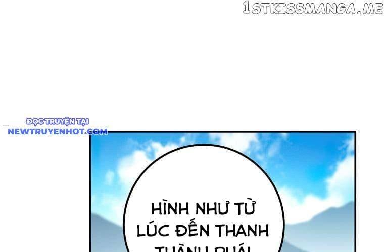 Huyền Thoại Tu La Độc Long Chương 132 Ảnh 194