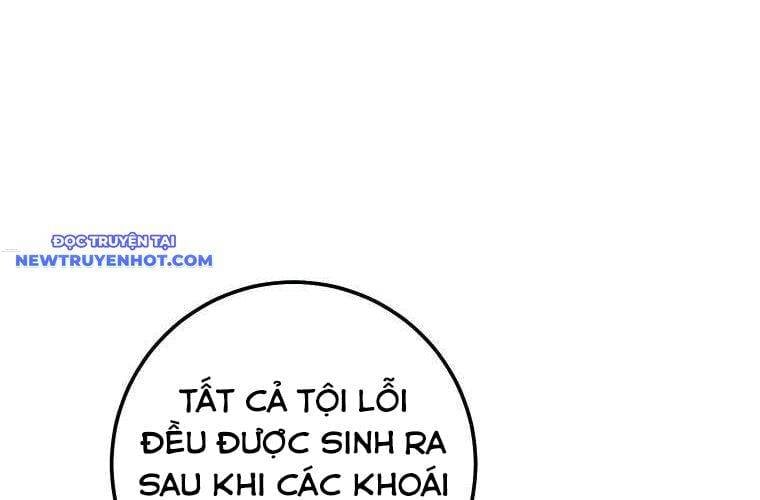 Huyền Thoại Tu La Độc Long Chương 132 Ảnh 257