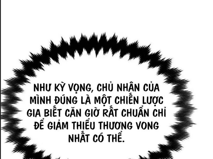 Ám Sát Tuyển Thủ Học Viện Chương 29 Ảnh 129