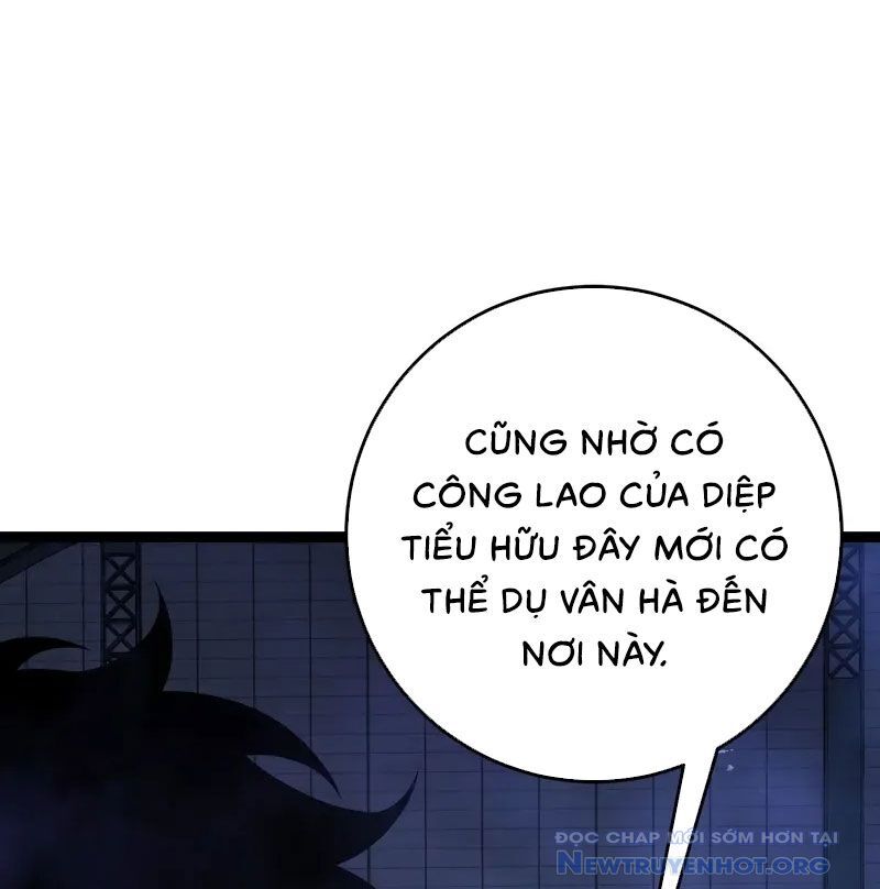 Thiên Phú Của Ngươi, Giờ Là Của Ta Chương 102 Ảnh 136