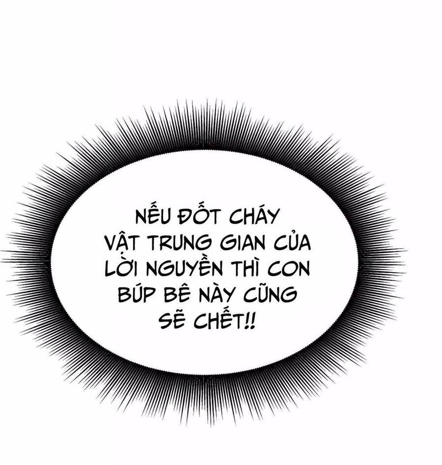 Ta Trở Về Từ ĐịA NgụC Chương 69 Ảnh 26