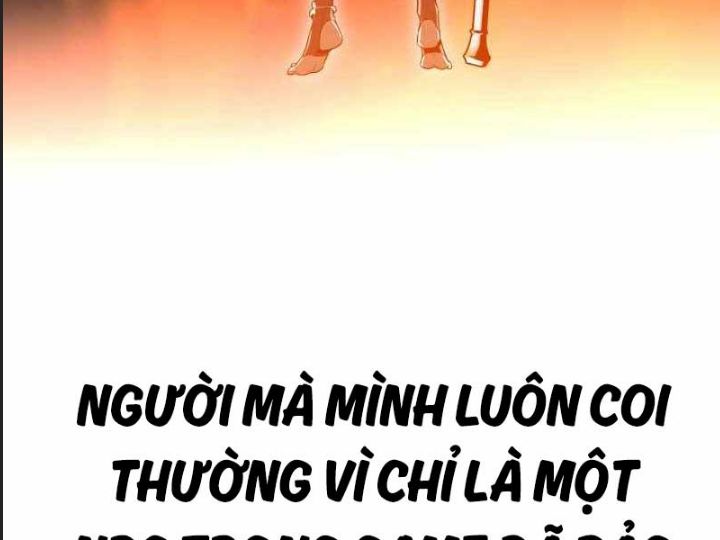 Ám Sát Tuyển Thủ Học Viện Chương 13 Ảnh 331
