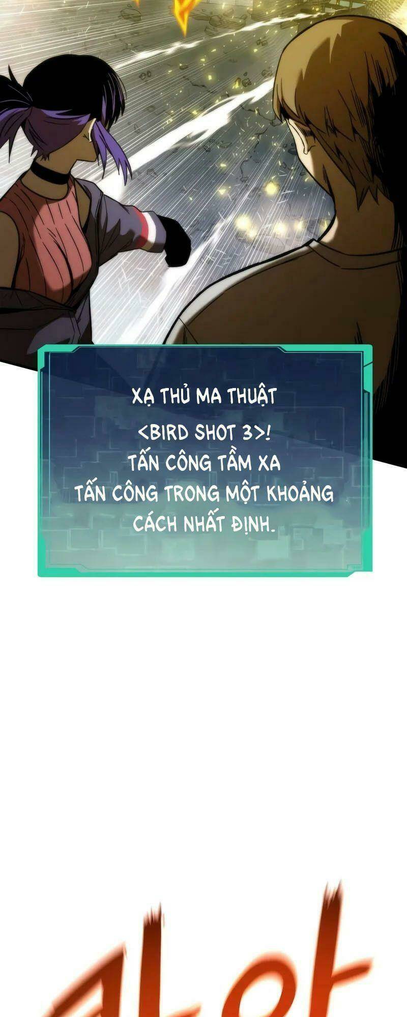 Nhân Vật Phụ Siêu Cấp Chương 39 Ảnh 70