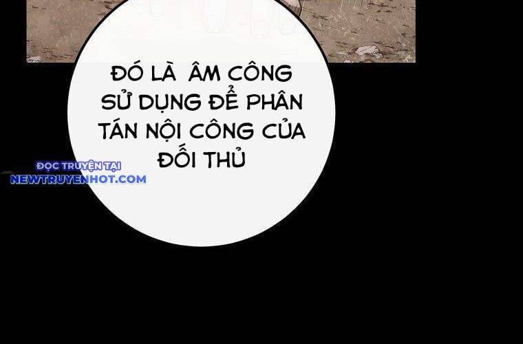 Huyền Thoại Tu La Độc Long Chương 132 Ảnh 148