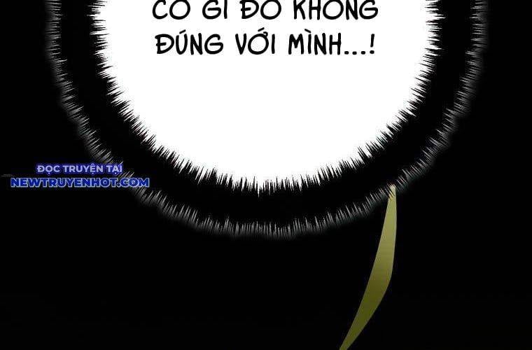 Huyền Thoại Tu La Độc Long Chương 132 Ảnh 230