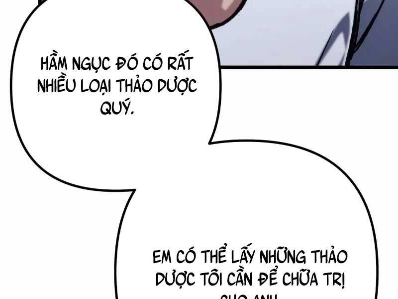 Sát Thủ Thiên Tài Đơn Độc Chương 55 Ảnh 175