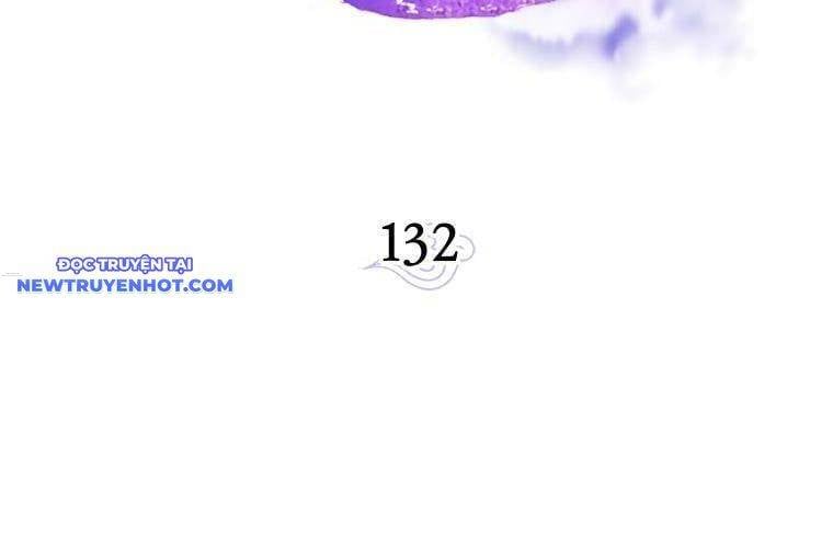 Huyền Thoại Tu La Độc Long Chương 132 Ảnh 80