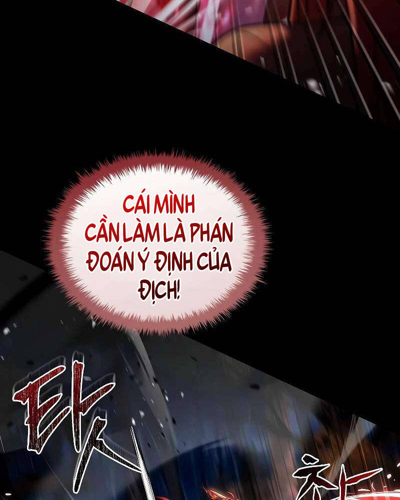 Tử Vong Quân Chủ Chương 20 Ảnh 82