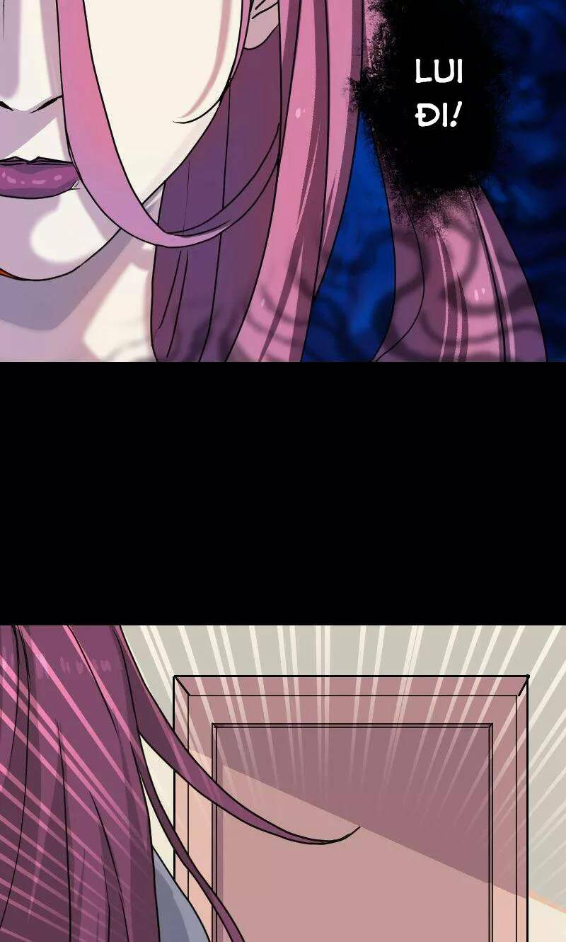 Quan Tài Hung Ác Chương 14 Ảnh 26