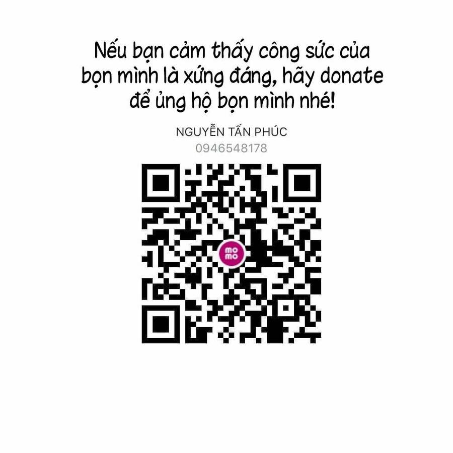 Nihonkoku Shoukan Chương 31 Ảnh 32