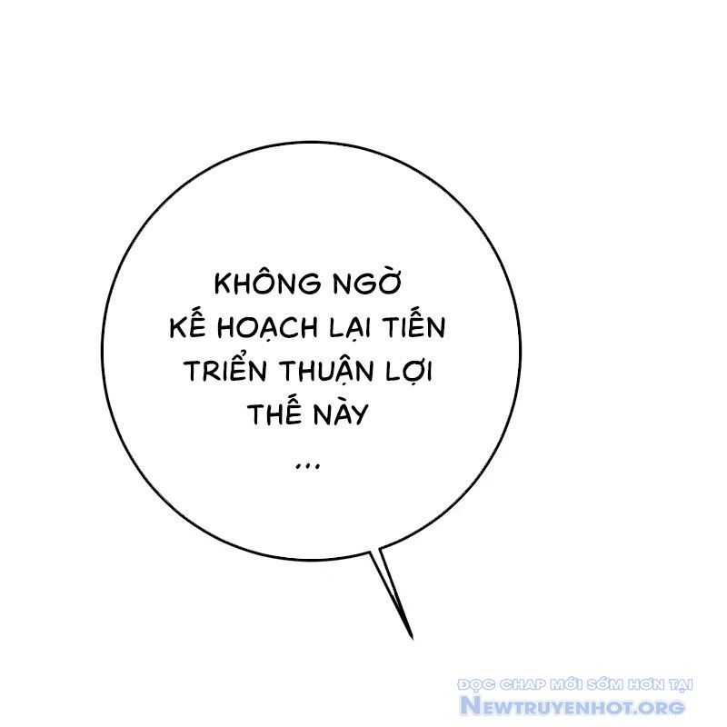 Thiên Phú Của Ngươi, Giờ Là Của Ta Chương 102 Ảnh 134