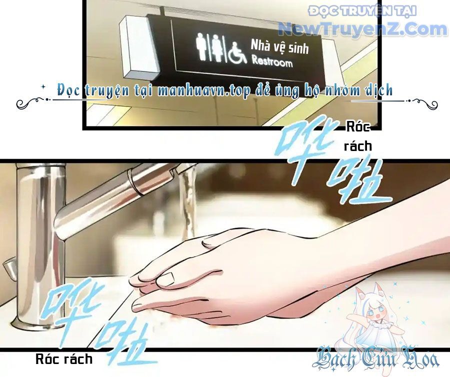 Dẫu Nản Vẫn Cố Chương 4 Ảnh 33