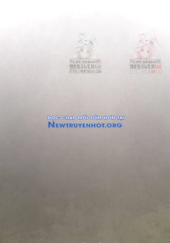 Sư Tôn Của Ta Luôn Dõi Theo Chương 44 Ảnh 89