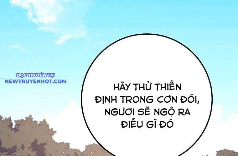 Huyền Thoại Tu La Độc Long Chương 132 Ảnh 270