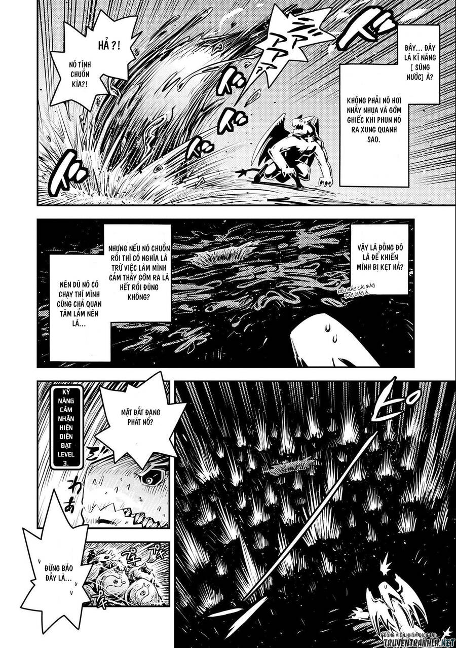 Tensei Shitara Dragon No Tamago Datta Chương 26 Ảnh 11