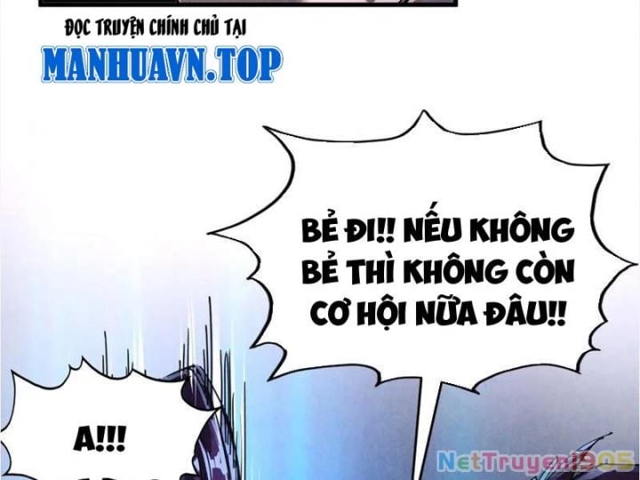 Vạn Cổ Chí Tôn Chương 428 Ảnh 16