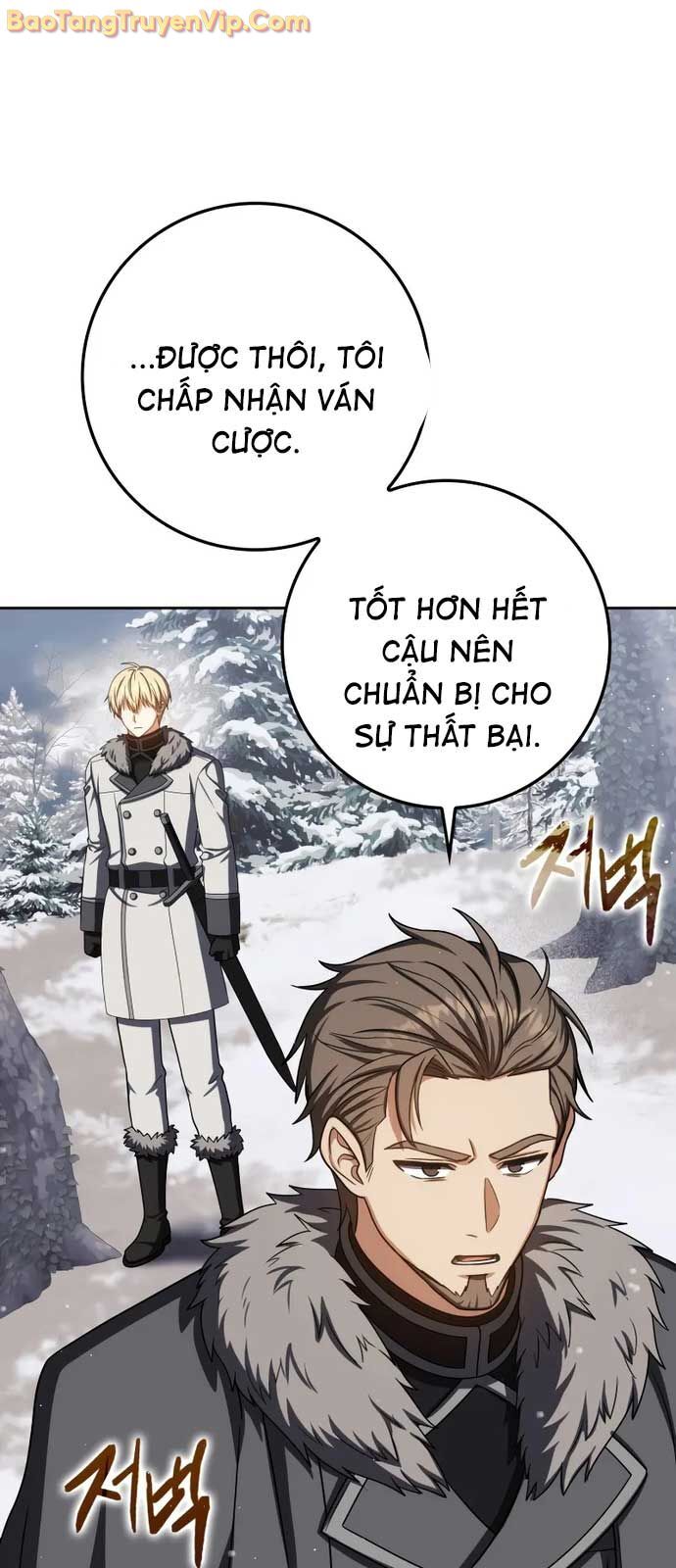 Sát Thủ Tái Sinh Thành Một Kiếm Sĩ Thiên Tài Chương 65 Ảnh 74