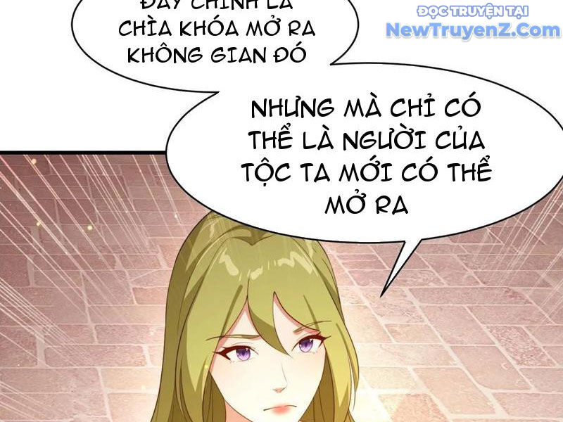 Đánh Dấu Chín Vạn Năm, Tiền Nhiệm Đạo Lữ Muốn Chém Chết Ta Chương 181 Ảnh 75