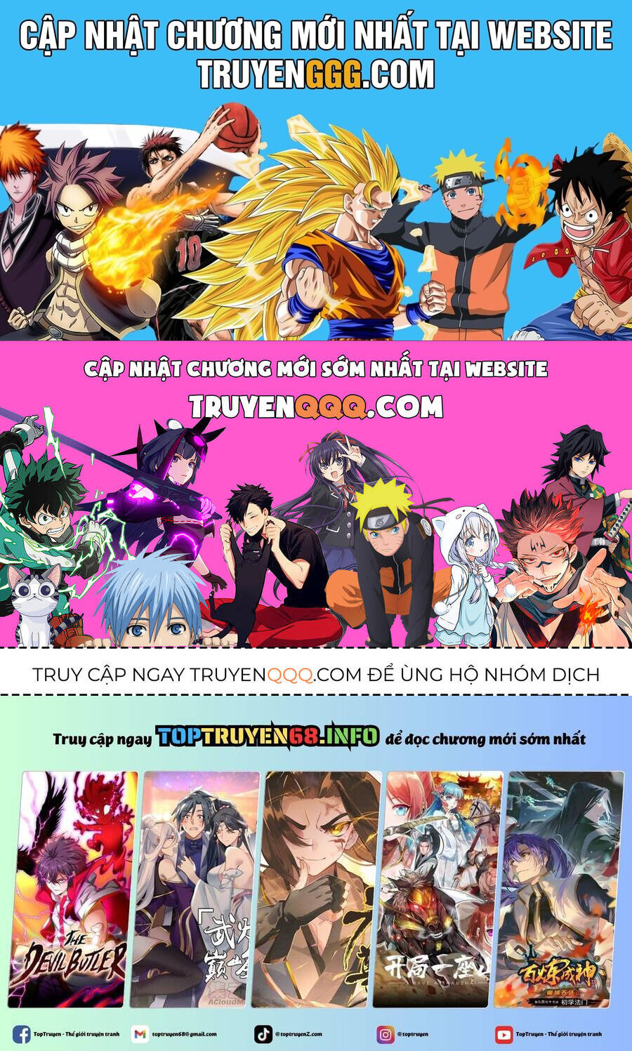 Anh Vẫn Sẽ Yêu Em Kể Cả Khi Điều Đó Là Sai Chương 20 Ảnh 2