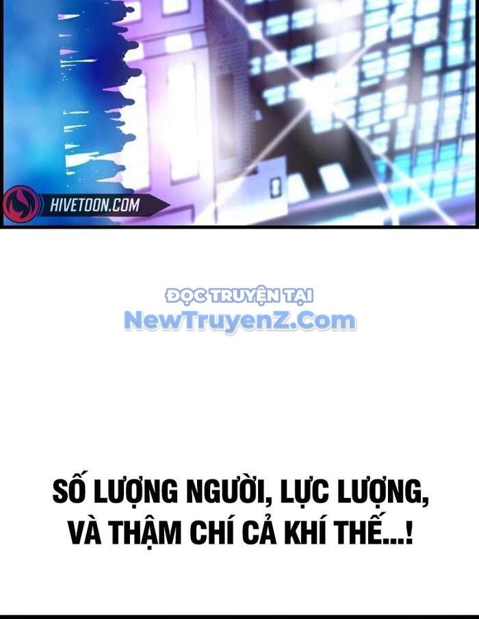 Phòng Gym Hanlim Chương 228 Ảnh 119
