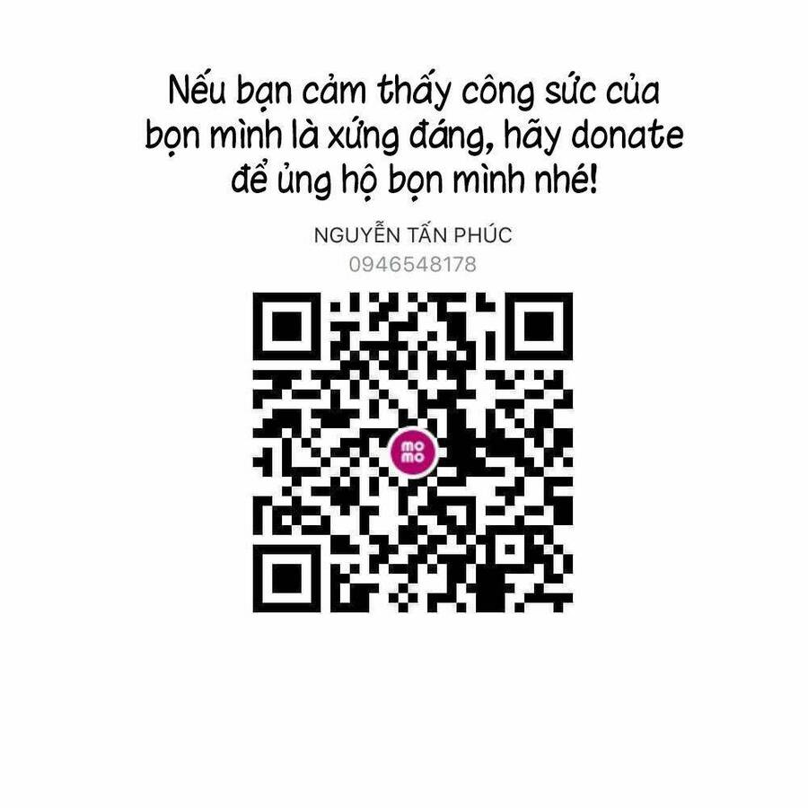 Nihonkoku Shoukan Chương 32 Ảnh 3