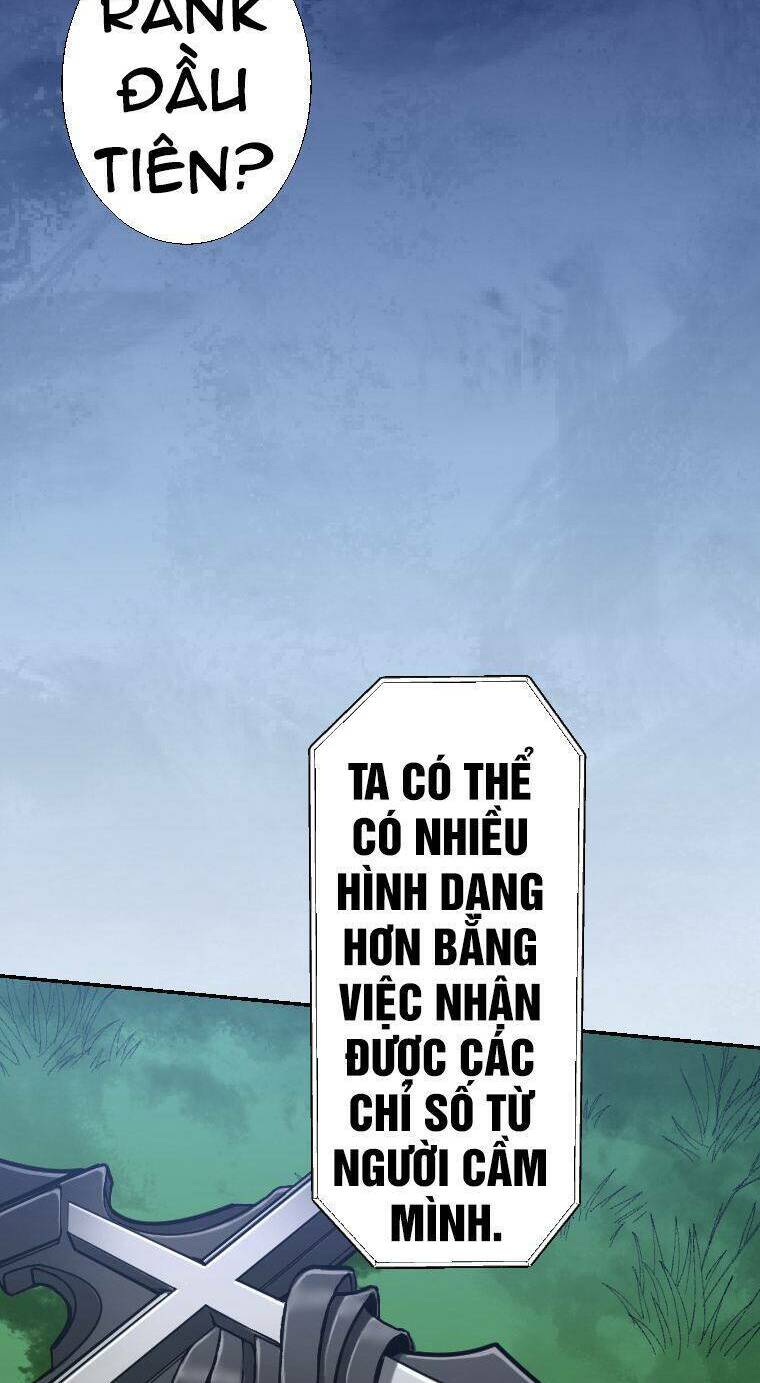 Ma Vương Phàm Ăn Chương 14 Ảnh 35