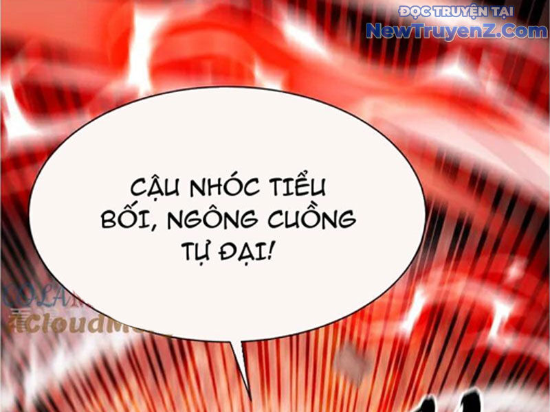 Thập Đại Đế Hoàng Đều Là Đệ Tử Của Ta Chương 415 Ảnh 100