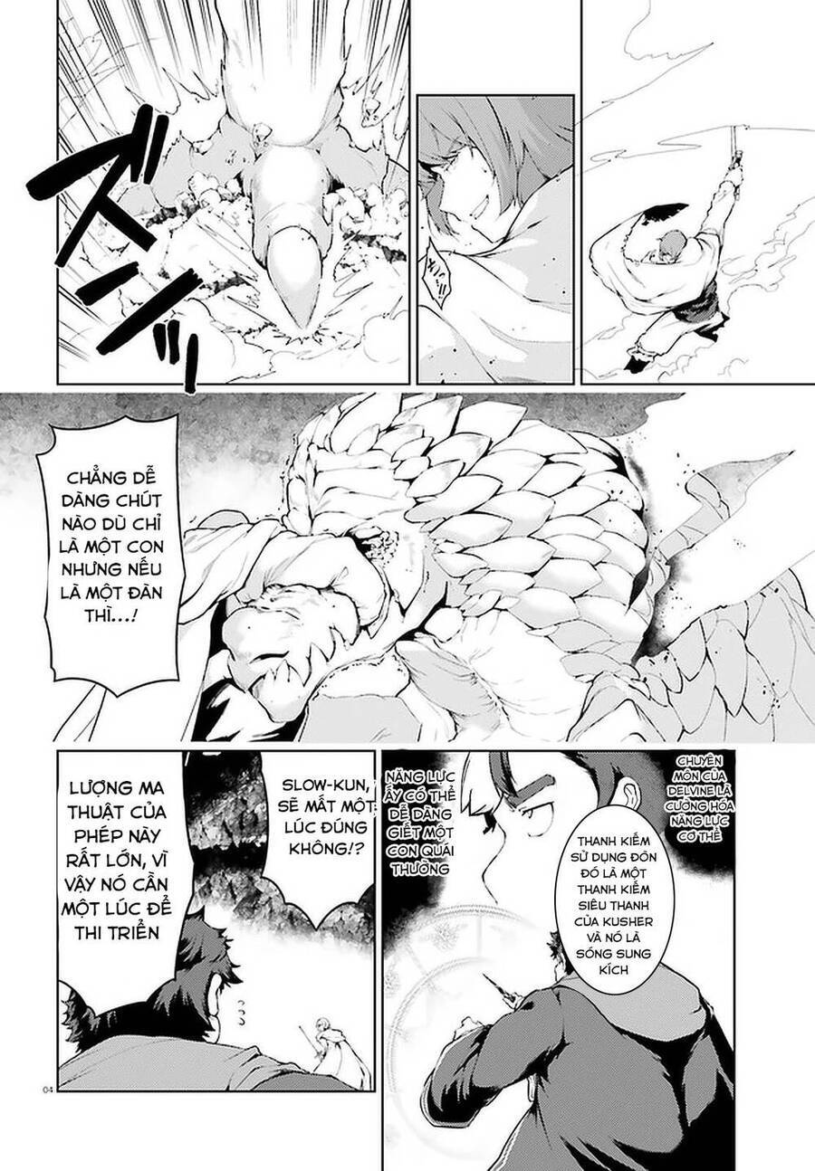 Buta Koushaku Ni Tensei Shitakara, Kondo Wa Kimi Ni Suki To Iitai Chương 34 Ảnh 6