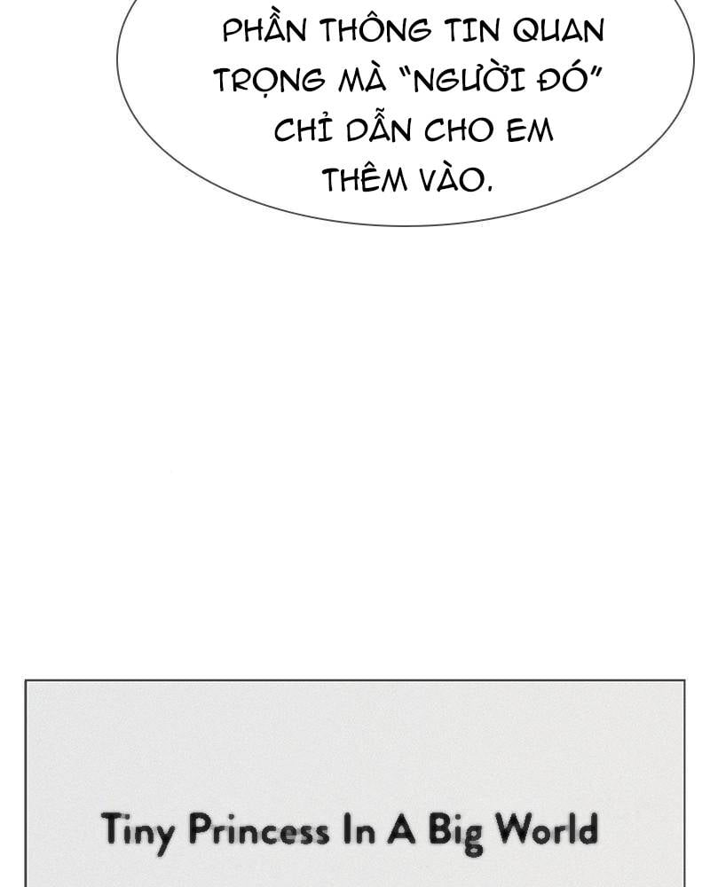 Thợ Săn 3 Cm Chương 96 Ảnh 78