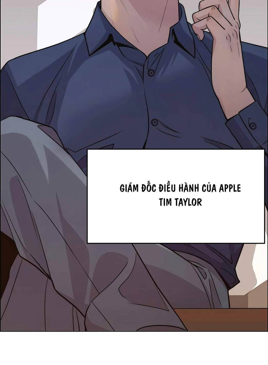 Người Đàn Ông Thực Thụ Chương 199 Ảnh 116