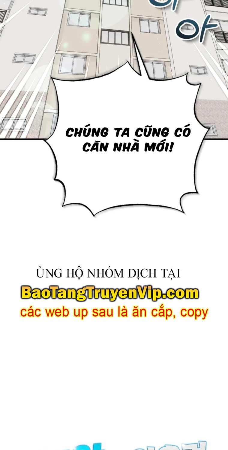 Tôi Sẽ Vực Dậy Gia Tộc Này Chương 31 Ảnh 22