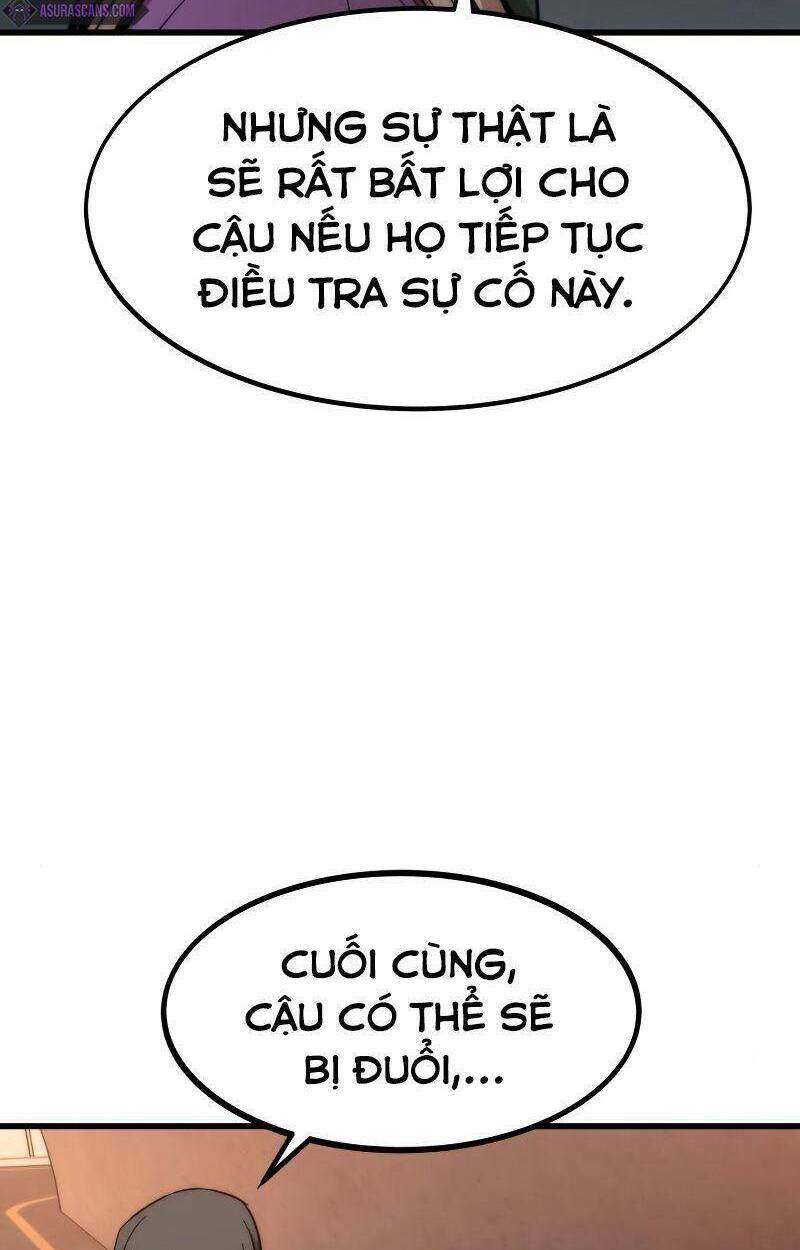 Nhân Vật Phụ Siêu Cấp Chương 21 Ảnh 105